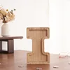 Colore legno +I