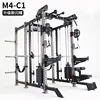 M4-C1