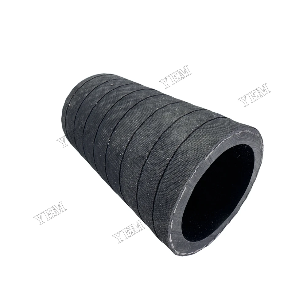 For Komatsu Hose 6130-12-8620 High Quality Engine Parts 3