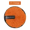 01-orange
