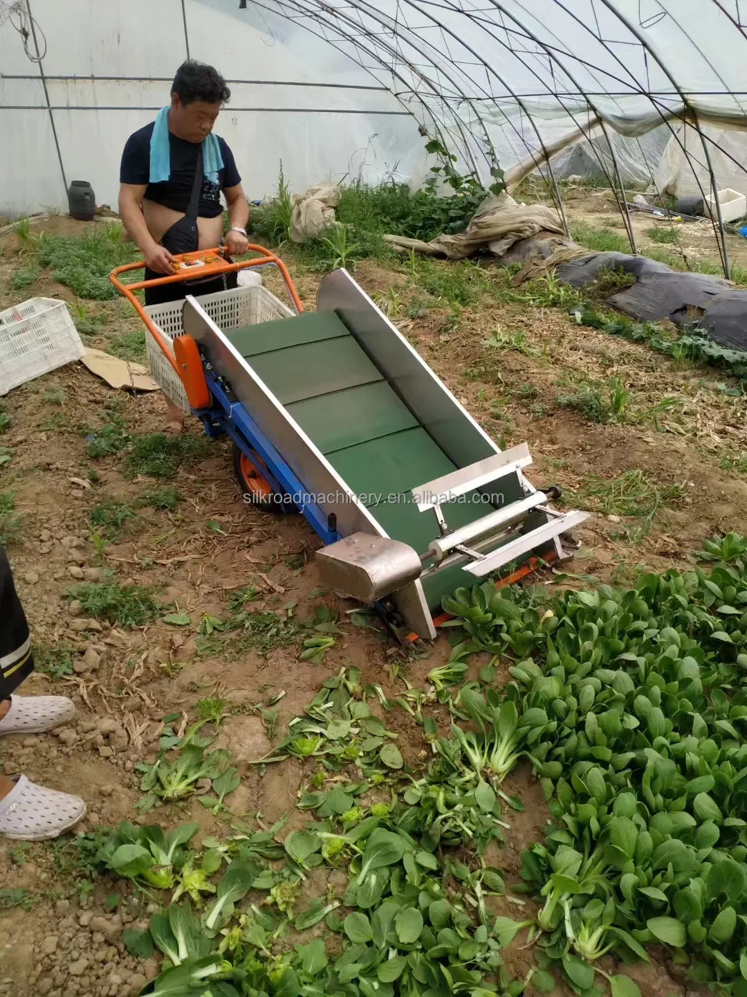 harvester4