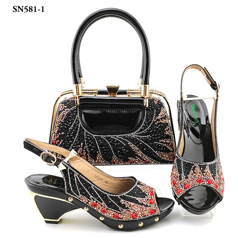 Amazon.com: Womens Sexy zapatos tacones altos plataforma sandalias Claro  Plataforma Negro o colores claros: Claro : Ropa, Zapatos y Joyería