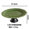 11Inch plate