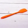 silicone spatula