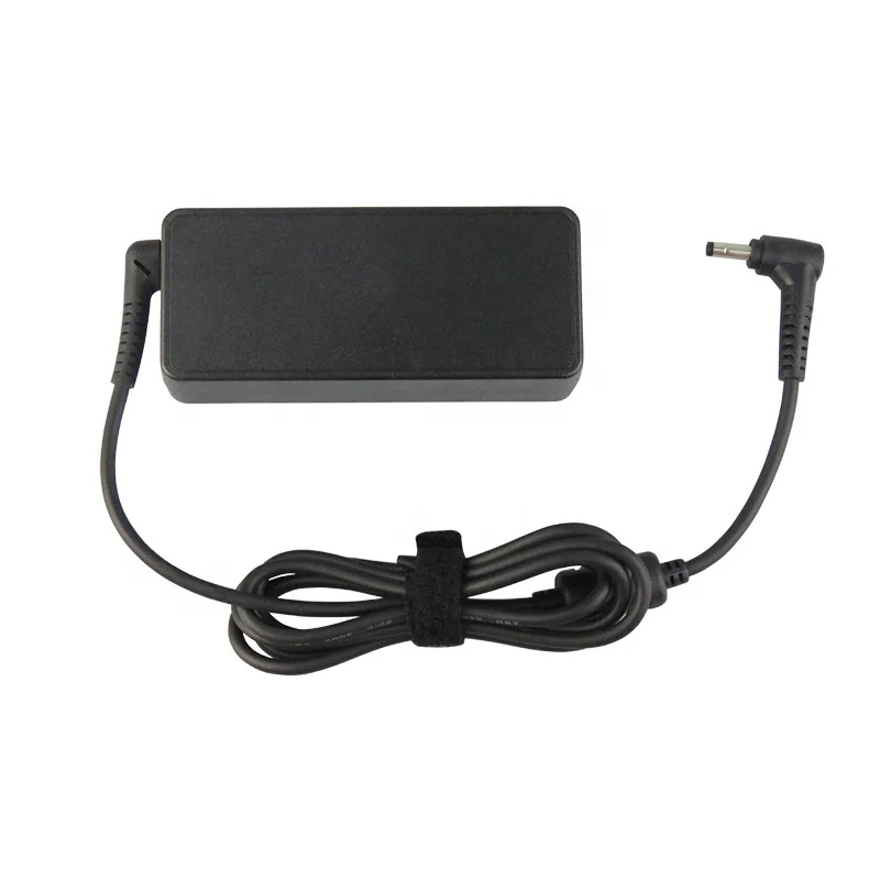 最終値下げ）Lenovo Chromebook 本体 + 電源アダプター付き Lenovo Chromebook本体 充電器付き - メルカリ