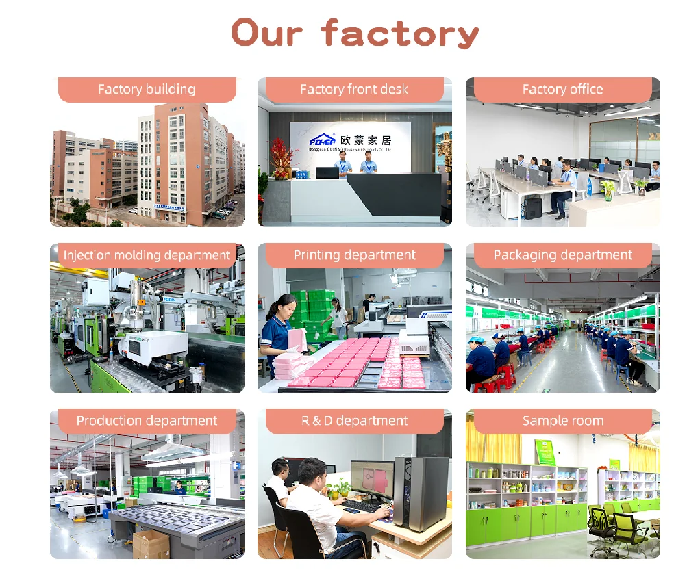 product-1-1 product-1-1