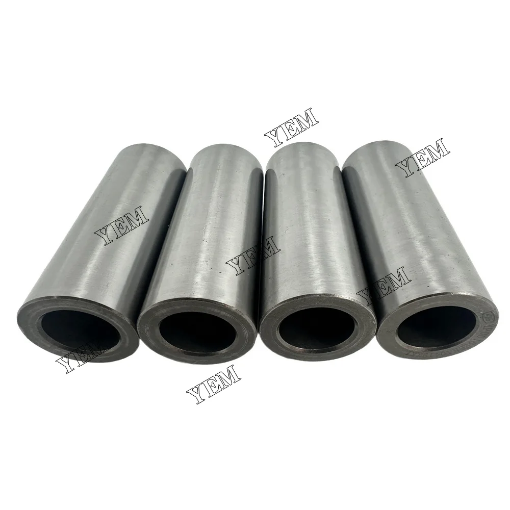 YN33GBZ Piston for Yunnei Engine Parts Manufacturer 6
