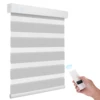 Gris claro 83040E