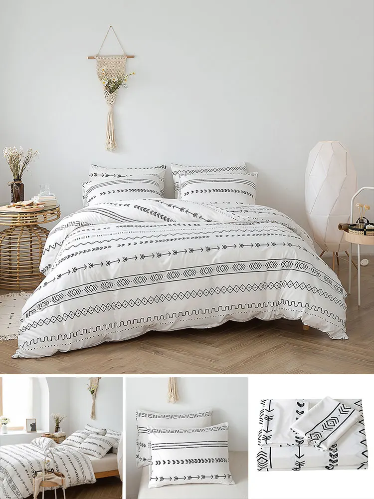 Juego De Ropa De Cama Con Dibujos Animados Para Niños,Nuevo Estilo,Buena  Calidad,Venta Al Por Mayor,2021 - Buy Anime Juegos De Ropa De Cama,Vivero  Cuna Cama,Venta Al Por Mayor Edredón Juegos De Ropa