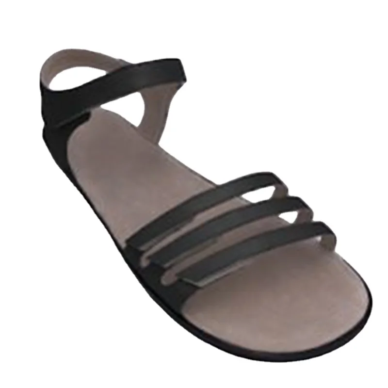 Buy Lee Cooper Sandals For Men ( Multi-Color ) Online at Low Prices in  India - Paytmmall.com