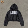 Custom Color