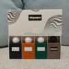 Set da 4 pezzi