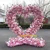 1#
