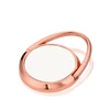 SRH-04 rose gold