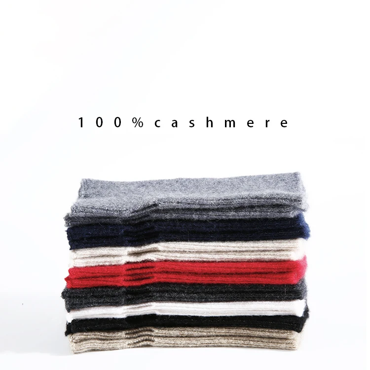 seamless weave gloves