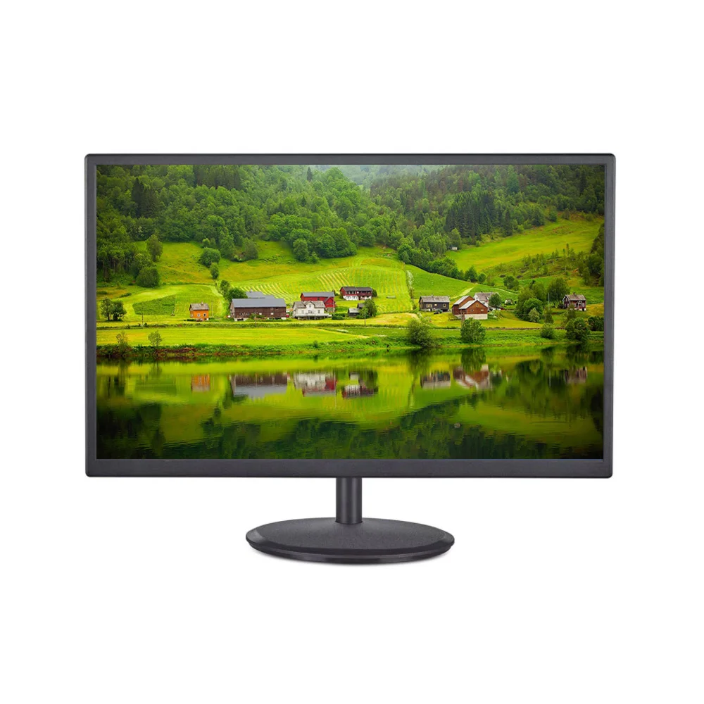 led and lcd monitors manufacturer