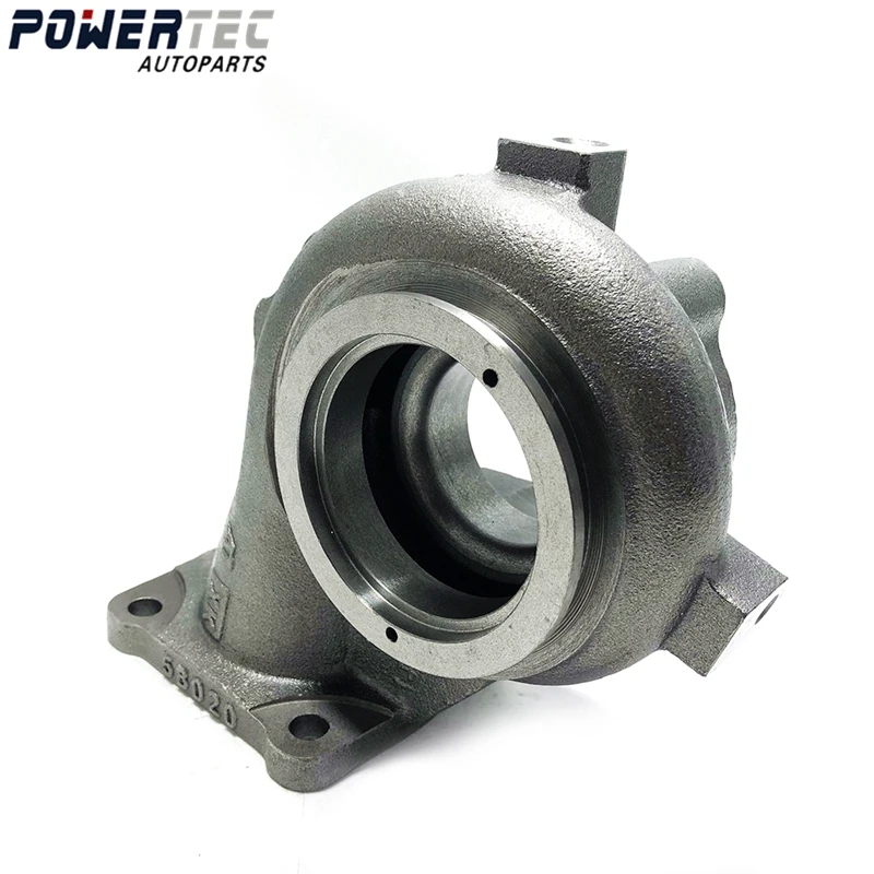 トヨタランドクルーザーTDHDJ80、81 1HD-TCT26ターボチャージャー用