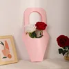 Rosado
