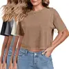 BeigeCoffeeBlackGrey