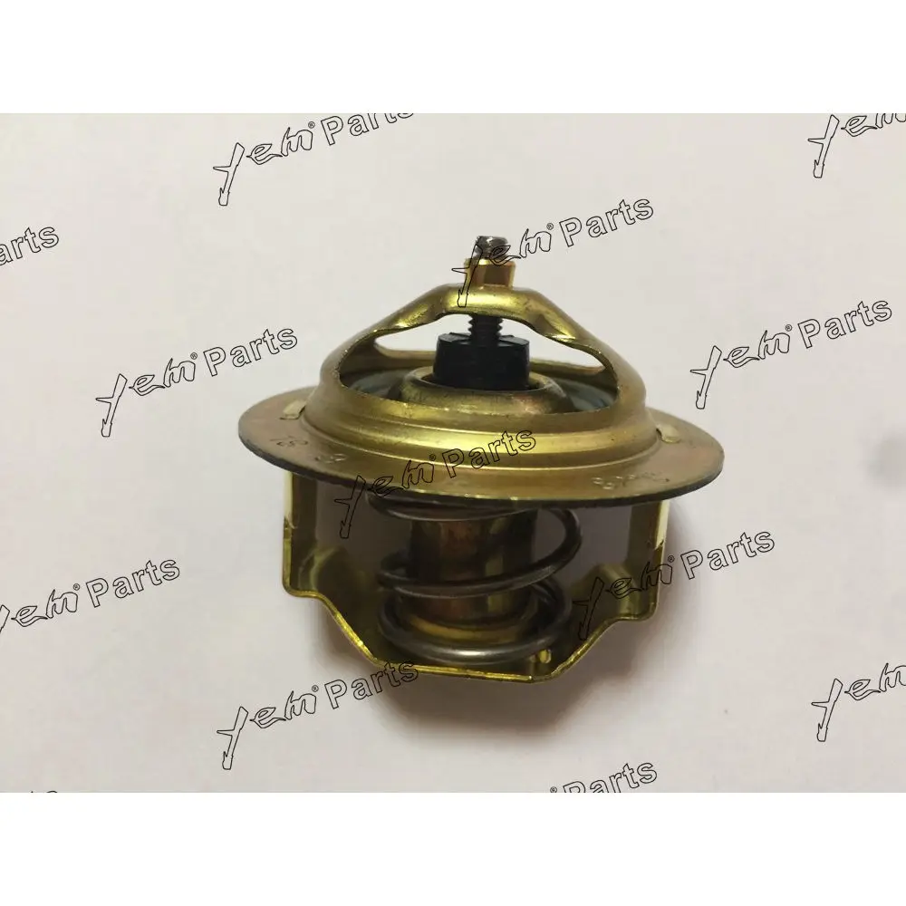 Japan OEM Parts Thermostat 31B46-02200 For Mitsubishi S4L2