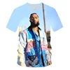 Blue A