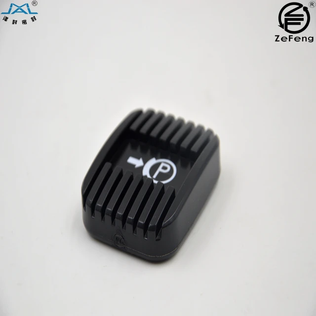 Other Forklift Parts & Accessories Warehouse Forklift Parts