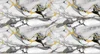Immagine principale 1
