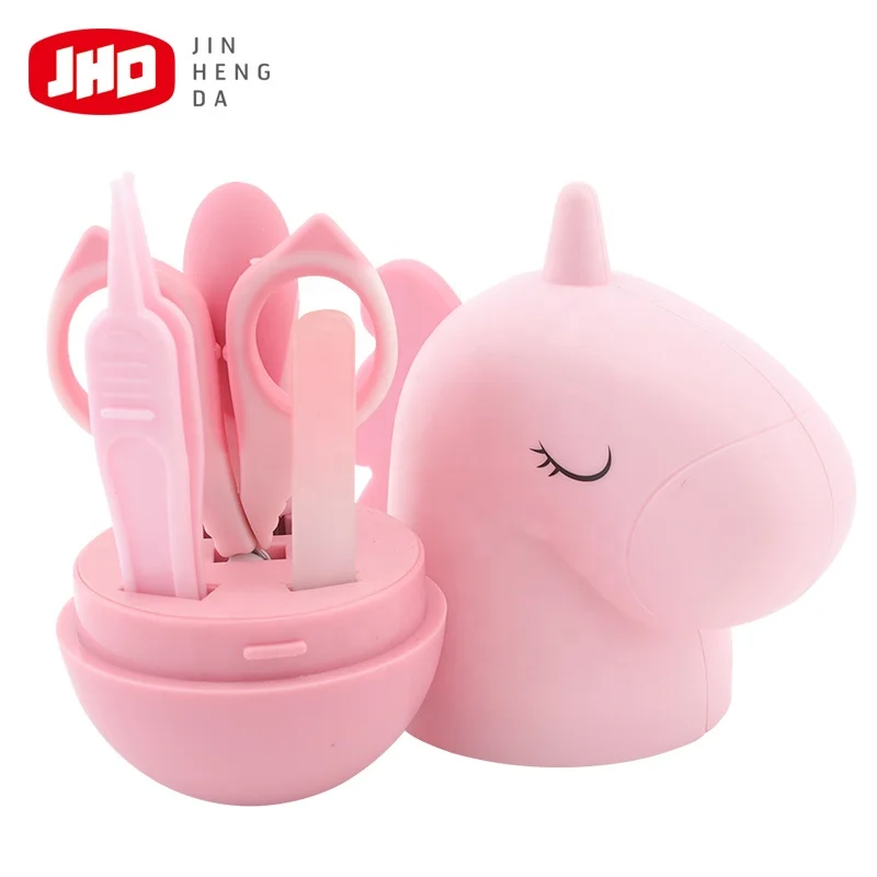 4 En 1 Bebe Securite Ensemble De Soins Des Ongles Toilettage Manucure Ensemble Buy Coupe Ongles Bebe Ensemble De Manucure Pour Enfants Ensemble De Manucure De Toilettage Product On Alibaba Com 4 En 1 Bebe Securite Ensemble De Soins Des Ongles Toilettage Manucure Ensemble Buy Coupe Ongles Bebe Ensemble De Manucure Pour Enfants Ensemble De Manucure De Toilettage Product On Alibaba Com