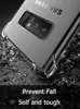 per Samsung S10