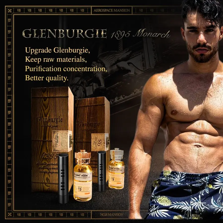 glenburgie (7).png