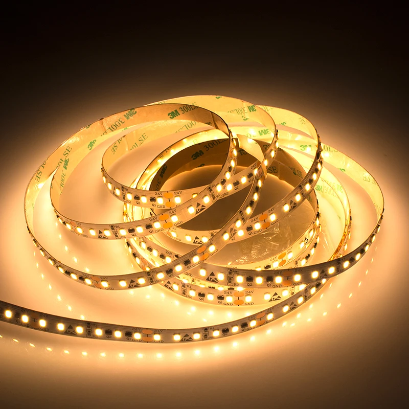 2835--120-10MM-