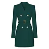 Verde scuro
