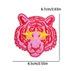 รหัสสินค้า: PE10193CT