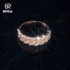 14K Solid Gold