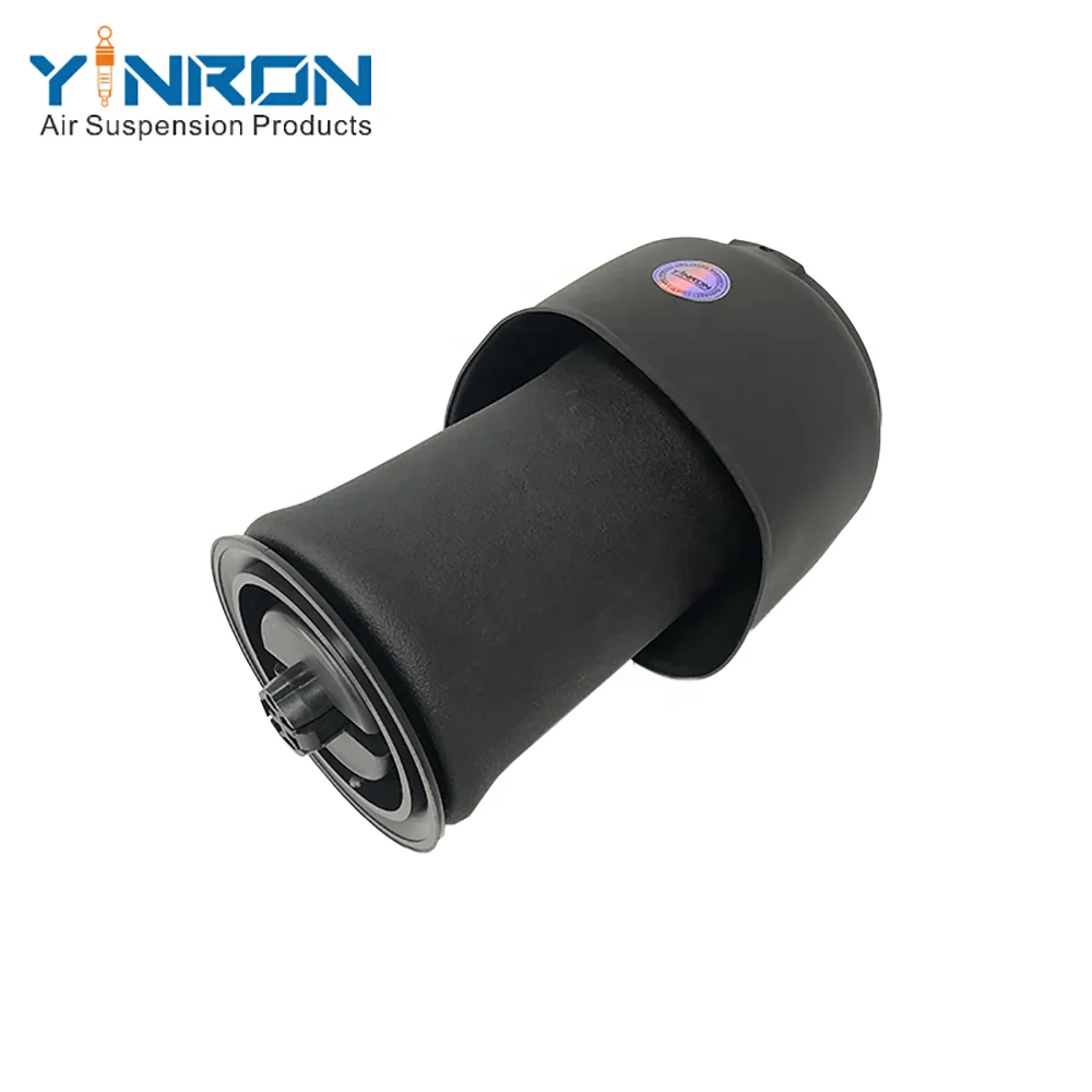 Yinron Air Spring Bag For Bmw X5 F15 X6 F16 Rear Left Or Right Airmatic