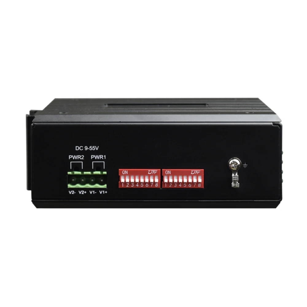 MQTT Gateway 16 Port Serial RS485 RS232 RS422 to Ethernet TCP IP Converter Industrial Serial Device Server with SNMP