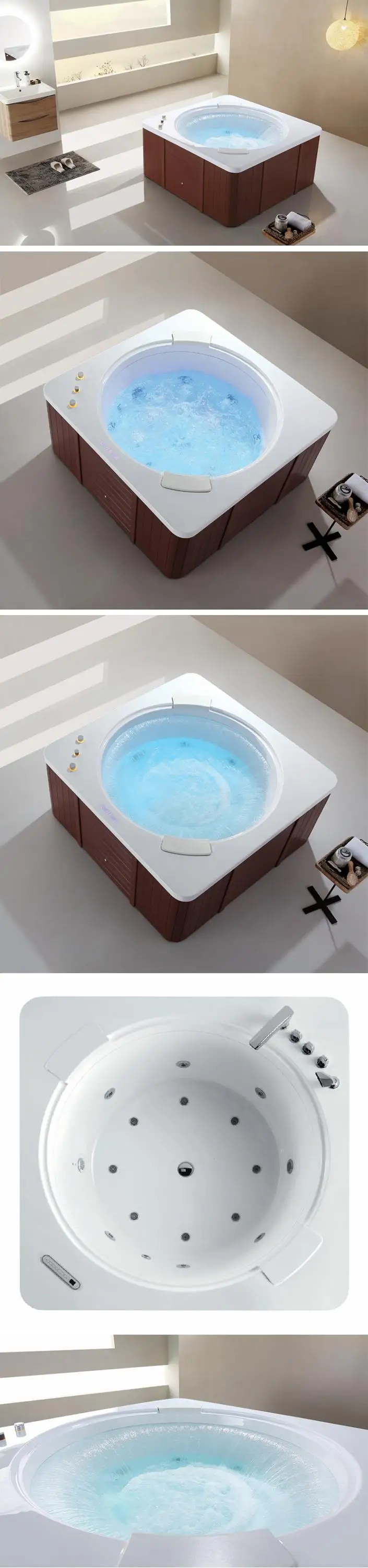 philippines bathtub price malaysia,cheap whirlpool bathtub