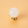 Cristal blanco