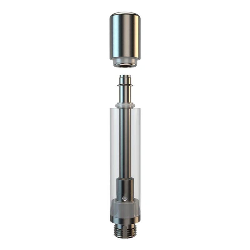 Оптовая продажа, новинка 2019 года, картридж для электронной сигареты cbd vape pen pod mods, без масла