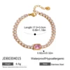Oro 18 carati JDB0304015