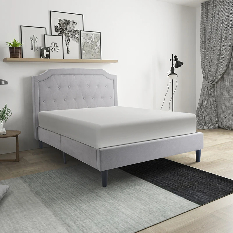 nisco mattress