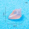 Luminous Pink Conch