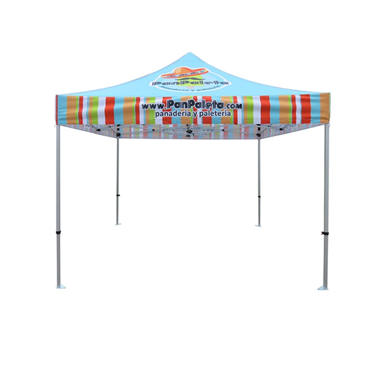 pop up tent canopy