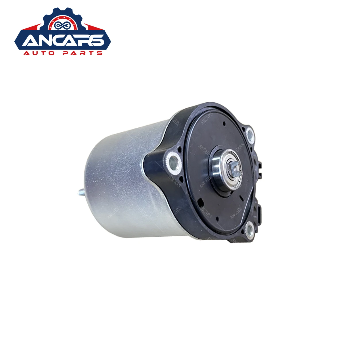 Car ABS Brake Motor 47070-52020 for Toyota Prius C Aqua NHP10 2012