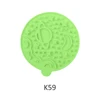 K59-3