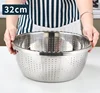 32cm