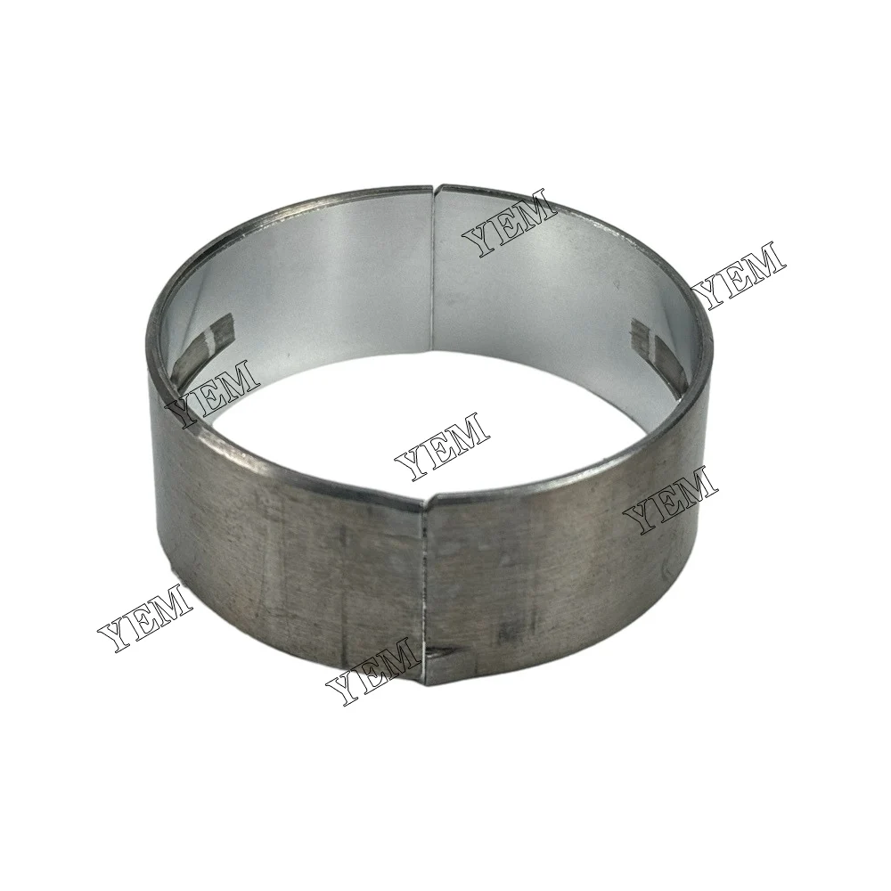 1ZS Con Rod Bearing Std 13041-78203-71 for Toyota Engine. 6