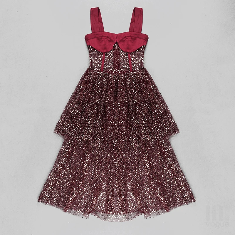 Women Luxury Dress Sequins Glitter Sparkle Sleeveless Maxi Evening Dress  Party Wear Dresses| Alibaba.com