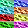 Colores de ensueño