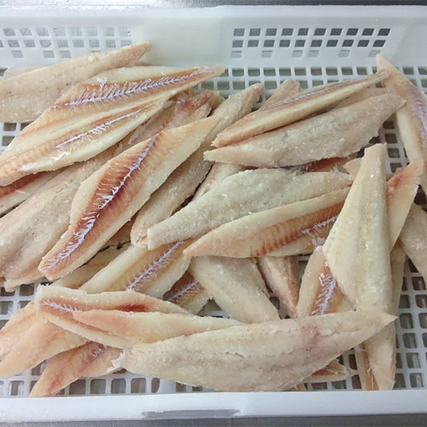 Beku Pacific Cod Fillet Tanpa Tulang Ikan Pacific Cod Fillet Buy Cod Fillet Pacific Cod Beku Cod Product On Alibaba Com